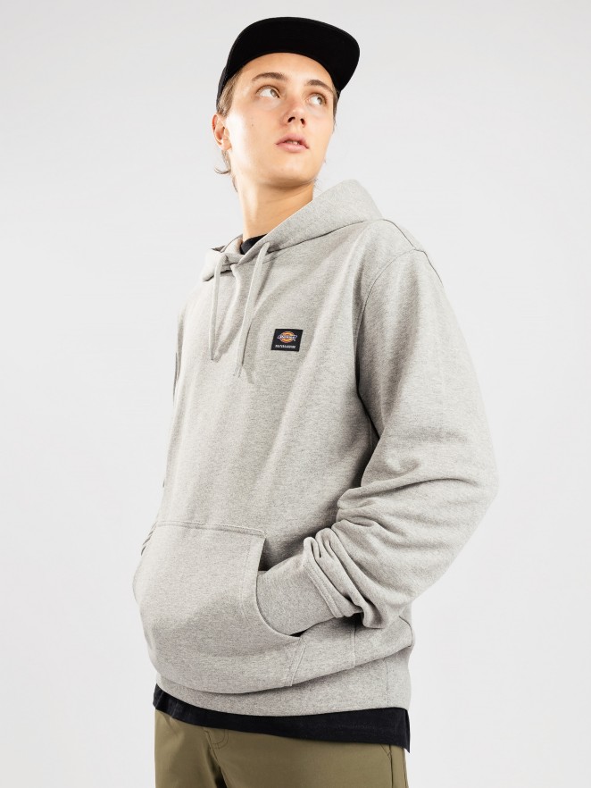 Dickies Mount Vista Hoodie