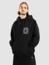 Dickies Marbury Pulover s kapuco