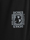Dickies Marbury Pulover s kapuco