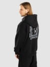 Dickies Marbury Pulover s kapuco