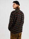 Dickies Falkville Camicia