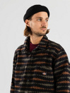 Dickies Falkville Camicia