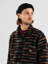 Dickies Falkville Paita
