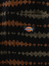 Dickies Falkville Camicia
