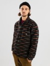 Dickies Falkville Paita