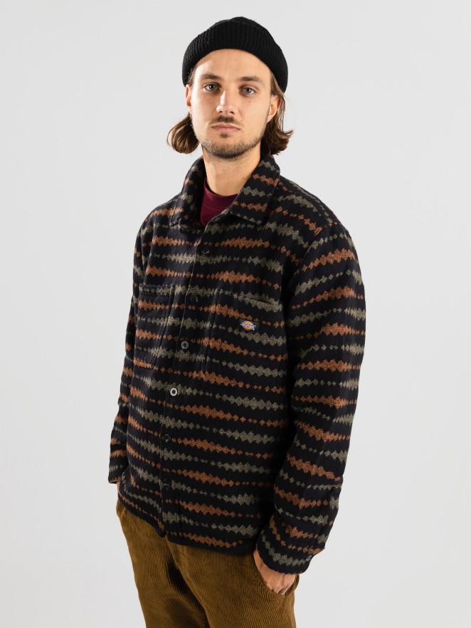 Dickies Falkville Paita