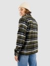 Dickies Coaling Camicia