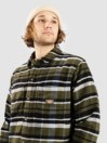 Dickies Coaling Camicia