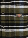Dickies Coaling Camicia