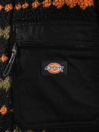 Dickies Falkville Jakna