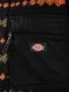 Dickies Falkville Jakna