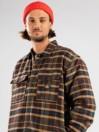 Dickies Moulton Shacket Jacket