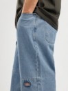 Dickies Double Knee Denim Jeans