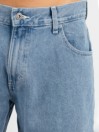 Dickies Double Knee Denim Jeans