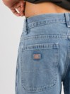 Dickies Double Knee Denim Jeans