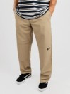 Dickies Valley Grande Double Knee Kalhoty
