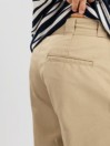 Dickies Valley Grande Double Knee Kalhoty