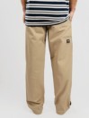 Dickies Valley Grande Double Knee Kalhoty