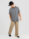 Dickies Valley Grande Double Knee Kalhoty