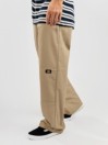 Dickies Valley Grande Double Knee Kalhoty