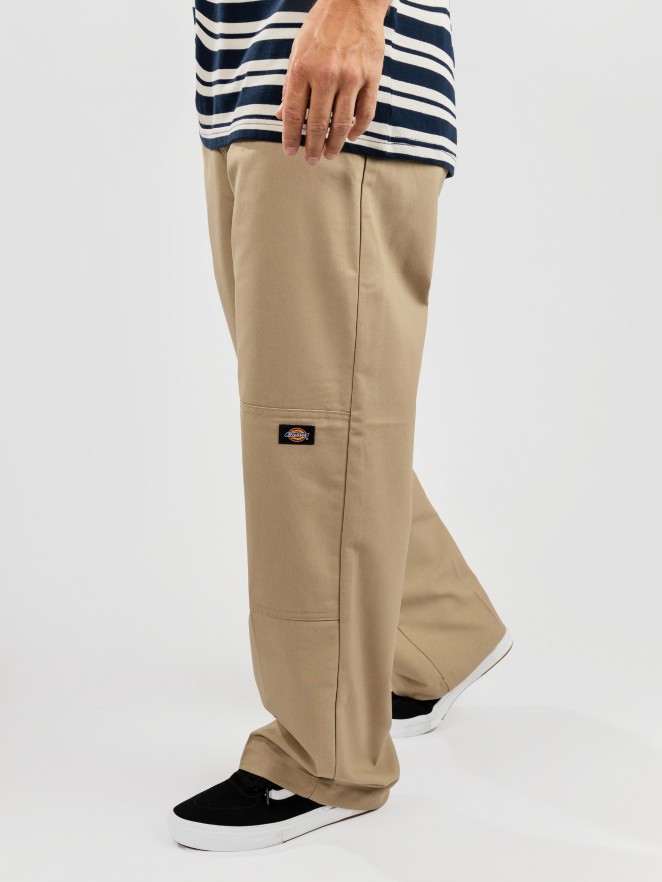 Dickies Valley Grande Double Knee Kalhoty
