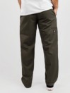 Dickies Valley Grande Double Knee Pantalones