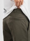 Dickies Valley Grande Double Knee Pantalones