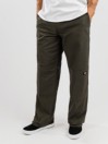 Dickies Valley Grande Double Knee Pantalones