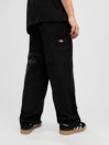 Dickies Higginson Double Knee Hlače