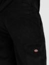 Dickies Higginson Double Knee Hlače