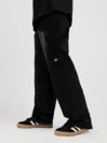 Dickies Higginson Double Knee Hlače