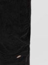 Dickies Higginson Double Knee Hlače