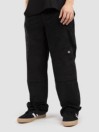 Dickies Higginson Double Knee Hlače