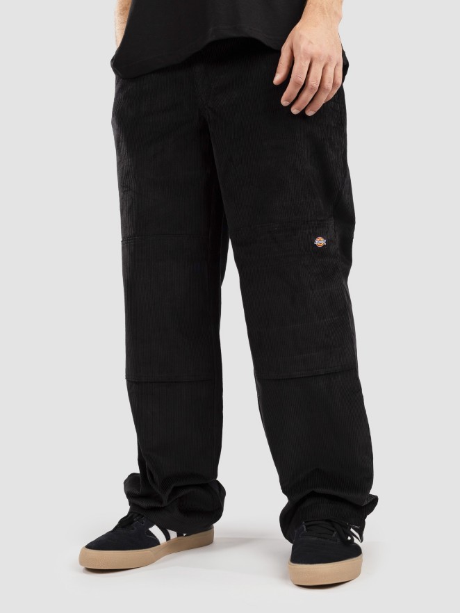 Dickies Higginson Double Knee Hlače