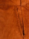 Dickies Higginson Double Knee Hlače