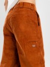 Dickies Higginson Double Knee Hlače