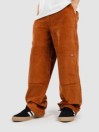 Dickies Higginson Double Knee Hlače