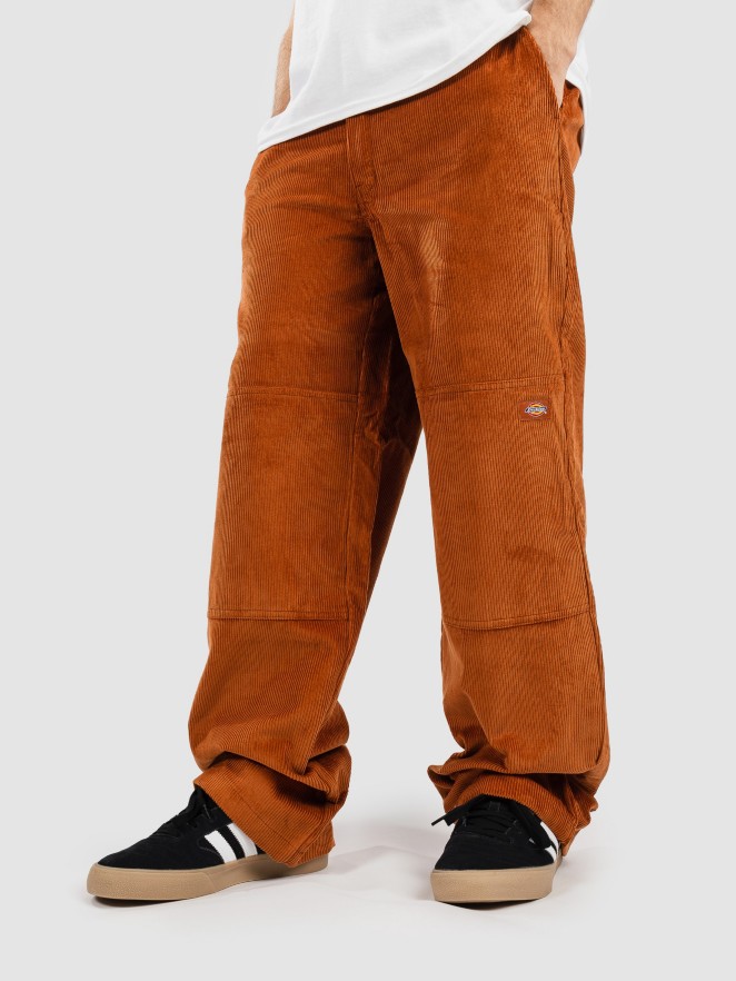 Dickies Higginson Double Knee Hlače