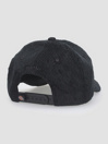 Dickies Hardwick Corduroy Casquette