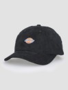 Dickies Hardwick Corduroy Cap