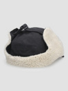 Dickies Duck Canvas King Cove Earflap Caps