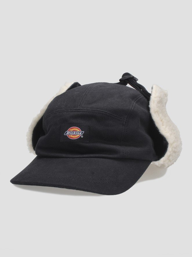 Dickies Duck Canvas King Cove Cap