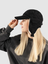 Dickies Duck Canvas King Cove Earflap Caps