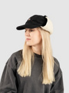 Dickies Duck Canvas King Cove Earflap Caps
