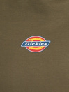 Dickies Maple Valley Tricko dlouhý rukáv