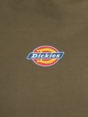 Dickies Maple Valley Camiseta