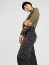 Dickies Maple Valley Tricko dlouhý rukáv