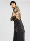 Dickies Maple Valley Tricko dlouhý rukáv