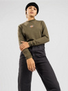Dickies Maple Valley Tricko dlouhý rukáv