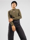 Dickies Maple Valley Camiseta